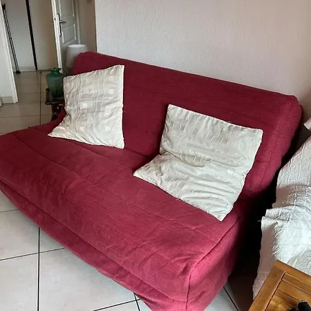 Appartement Plein Centre Antibes Exterior photo